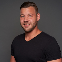 Sebastian Gerhards