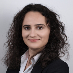 Zoica Papa