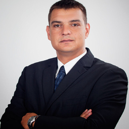 Marcel Kluge