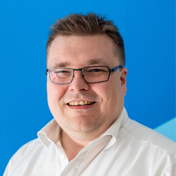 Carsten Felsch