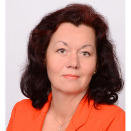 Beate Fidura-Richter