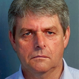 Harald Scheinpflug