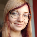 Anja Petrick