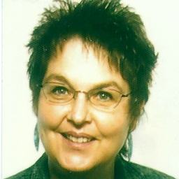 Petra Kerschat