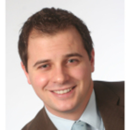 Vito Fisicaro's profile picture