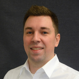 Torsten Espig