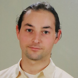 Dennis Becker