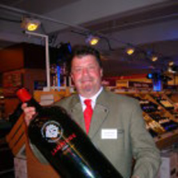Peter Kühnl