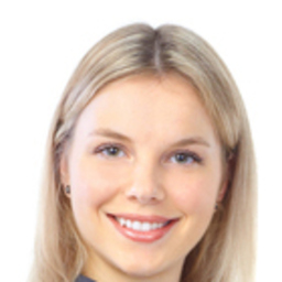 Lea Reich