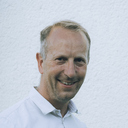 Frank Krebs