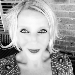 Sandra Welfonder