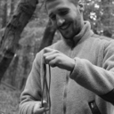 Dario Hormann