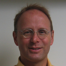 Dr. Axel Kaske