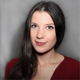 Miriam Klaus