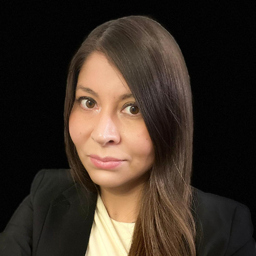 Raisa Klotzsche