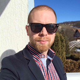 Živorad Milekić