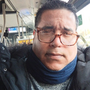 Freddy Fernandez