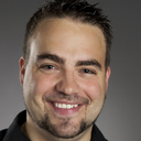 Marco Weber