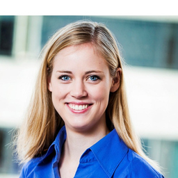 Henriette Korsgaard Gregersen