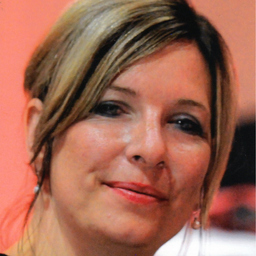 Astrid Kuschke-Jaecks
