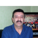 Social Media Profilbild Murat Yavuz Stolberg (Rhld.)