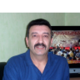 Murat Yavuz
