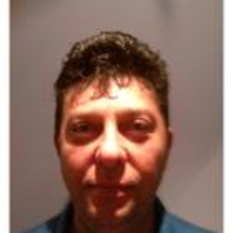 Jose Miguel Rubio Ramirez