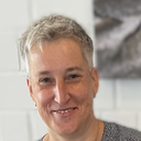 Dr. Bettina Vögerl