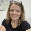 Iris Herlfterkamp