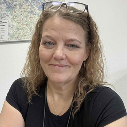 Iris Herlfterkamp