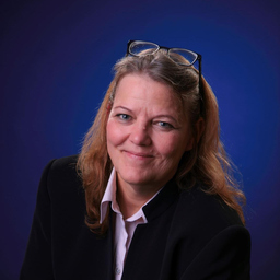 Iris Herlfterkamp