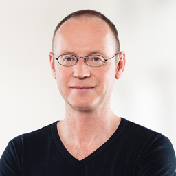 Norbert Zimmermann
