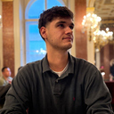 Luca Herdner