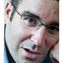 András Treuer