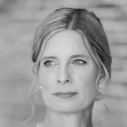 Kati Greiner