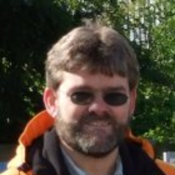 Uwe Geiger