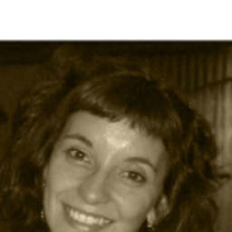 Lucia Muñoz