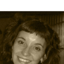 Lucia Muñoz