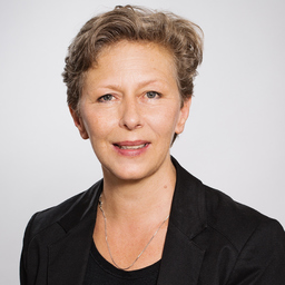 Marianne Arndt