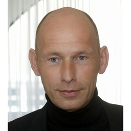 Peter Ciaghi