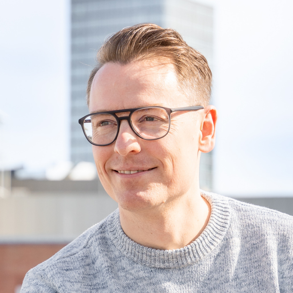 Geld verdienen als chat operator Geld verdienen als chat operator