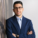 Ayman Haidar