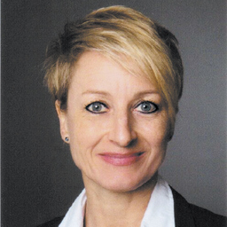 Sandra Krones
