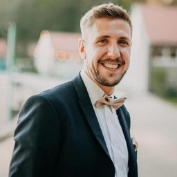 Duncan Ehrmann