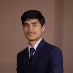 Abinash Karki