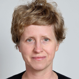 Mascha Hörlein