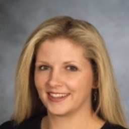 Brenda Masseth