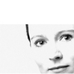 Dagmar Jonski's profile picture