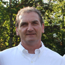 Dirk Eickmeier