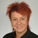 Susanne Kettenmeyer